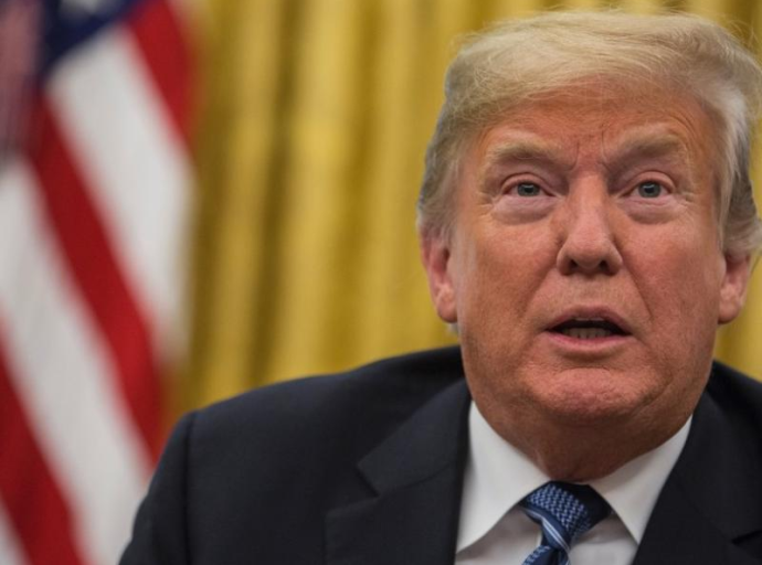 Vers un accord entre Kinshasa et Kigali sous la médiation de Washington : Trump signe sa première victoire diplomatique